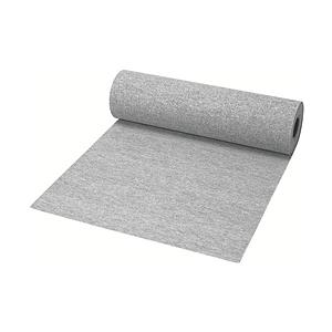 ミヅシマ工業 コロナ22　M411　910mmX25m乱　5050021