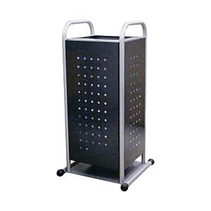 ミヅシマ工業 かさっぱふくろポイ ＜ZKS8401＞