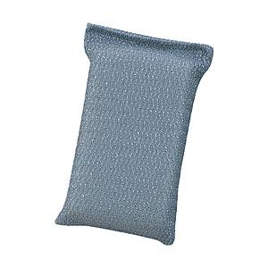 カウゼル アロティーロング　ATR