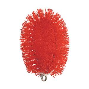 カウゼル Newカラータワシレッド　KTR