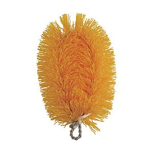 カウゼル Newカラータワシイエロー　KTY