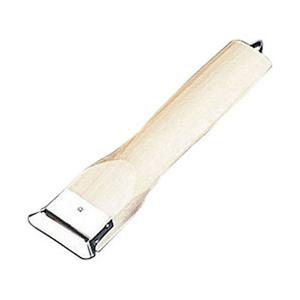 小柳産業 木製特上皮引(片面) ＜BKW23＞