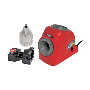 ニシガキ工業 ニシガキ　ドリ研エース　Ａチャック付   N-860