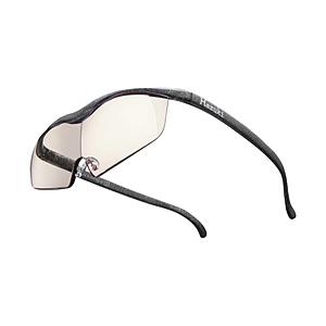 Hazuki Company Hazuki ハズキルーペ ラージ（ブラックグレー）カラーレンズ 1....