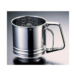 リトルウッド 18-0ハーティーランド粉ふるい 特大 L-0407 ＜BKN1701＞