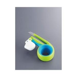 北正 マルチオープナー 開適生活 MKI-600B ＜BML2001＞