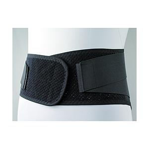 福徳産業 福徳　快適腰サポーターワイド　ＬＬ