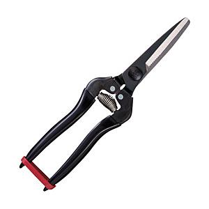 アルスコーポレーション アルス　工具鋏　多用途   KG-300LW-BP