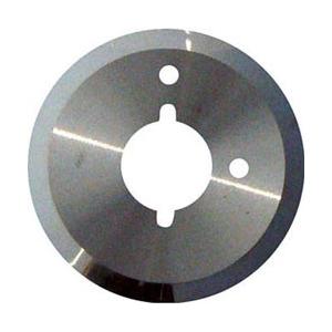 アルスコーポレーション CH50 アルス ミニカッター用超硬替刃