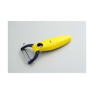 富士商 ドイツ製両刃ピーラー