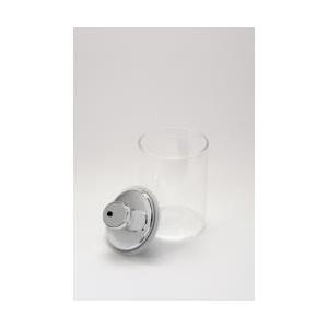 富士商 エア・リデューサー　スリムM