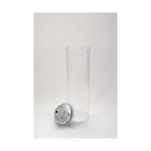 富士商 エア・リデューサー　スリムLL