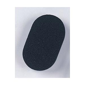 富士商 銅の力 抗菌軽石