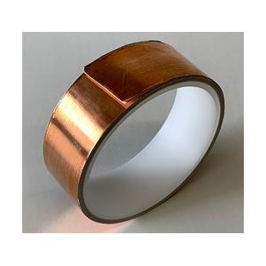 富士商 銅の力 抗菌テープ   F20298