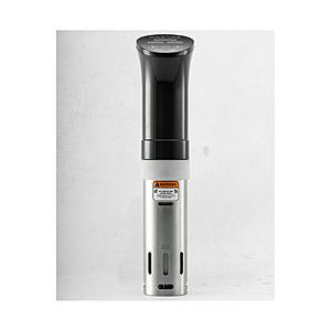ケーズメソッドジャパン 低温調理器 低温DEクッカー KMJ-SC-02-B