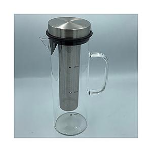 富士商 COLD BREW コーヒーボトル FELIO   F20557