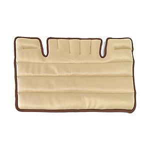 富士商 ホット＆スチームパッド 首肩用 SALOFIX  F20939