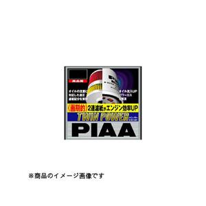 PIAA オイルフィルター 【ツインパワー】 マツダダイハツスズキ車用 Z11
