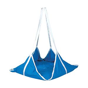 丸善織物 トラッシュシート　TS15A