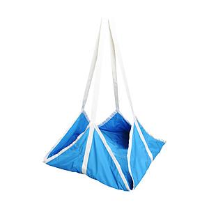 丸善織物 トラッシュシート　TS21A