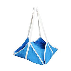 丸善織物 トラッシュシート　TS15B