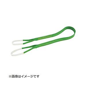 丸善織物 ポリエステルスリングライト　50mmx4m　PSL5040