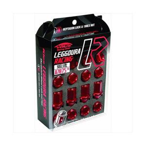 協永産業 Kics レデューラレーシング KIC1K