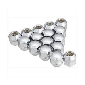 協永産業 Lug Nutsシリーズ  SuperCompact 16PCS P103-19-16P