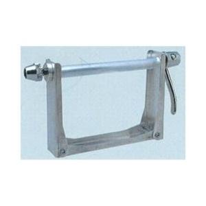 オーストリッチ エンド金具 MTB