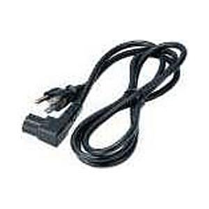 EPSON(エプソン) サーマルレシートプリンター　TMシリーズ用　電源ユニット　AC-170