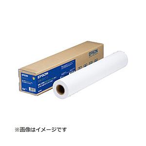 EPSON(エプソン) 【純正】 MC/PMクロスロール〔不織布・防炎〕（約1118mm幅×20m)...