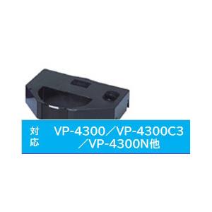 EPSON(エプソン) 【純正】 VP4300LRC 純正プリンターインク IMPACT-PRINT...