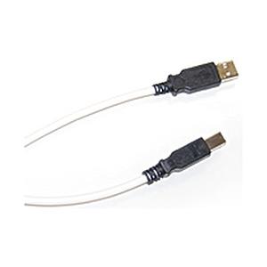 EPSON(エプソン) USBCB2　[USBインターフェイスケーブル(Hi-Speed USB/USB対応)] [振込不可]｜y-sofmap