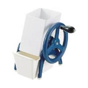 アサヒ SA手動式アイスクラッシャー MA-1300 ＜FAI13＞