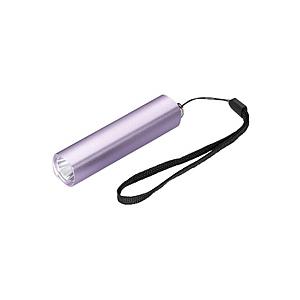 ヤザワ LEDペンライト （40lm）　BKA40PL パープル 【ビックカメラグループオリジナル】