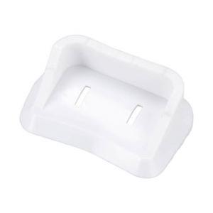 ヤザワ トラッキング防止カバー （4個入）　H6AM