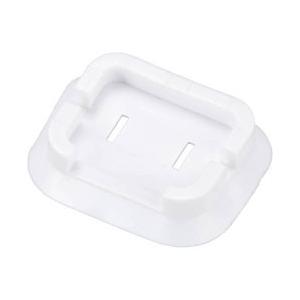 ヤザワ トラッキング防止カバー （4個入）　H6AL