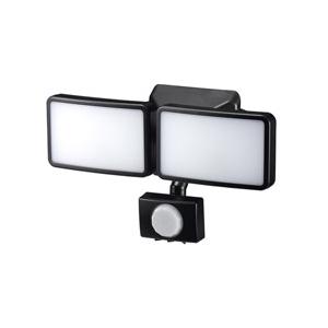 Panasonic（パナソニック） デュアル 充電クリーナー 14．4V5