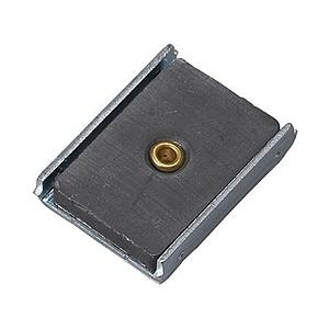 ヤザワ タップ用マグネット2個入 【864】