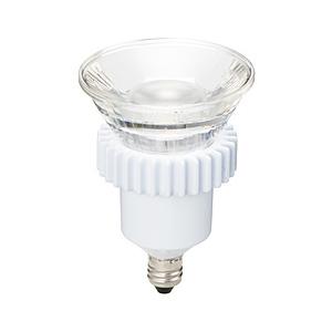 ヤザワ LED光漏れハロゲン50W形調光10°　LDR4LNE11DH    ［E11 /ハロゲン電...