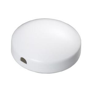 ヤザワ ペンダントコードリール80 ホワイト