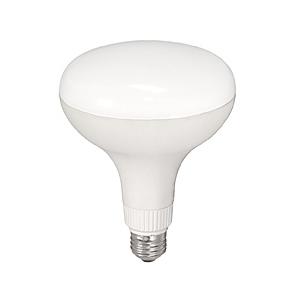 150形相当R120レフ形LED調色付き　LDR13CW　E26　５色（電球色・温白色・白色・昼白色...
