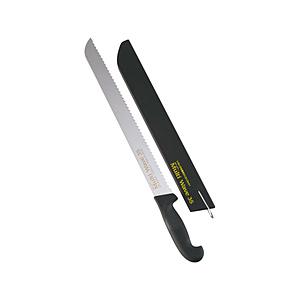 インテックカネキ 多目的切断ナイフ マルチウェーブ MW-35 35cm ＜AML182＞