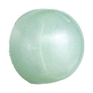 日中製作所 サムターンキャップ　HDHC21