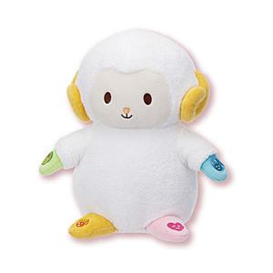 イワヤ 育脳ハグメリー モーツァルトセレクション 【852】 [振込不可]