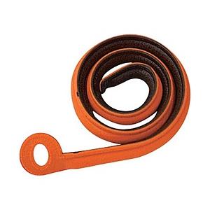 八幡化成 ワインドバー クージェ 460 (OR/BR)オレンジブラウン ＜XKV2002＞