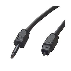 フジパーツ 変換ケーブル FCA-HK10AB