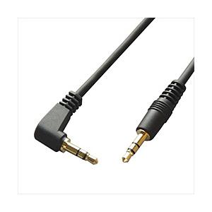 フジパーツ 3m ステレオミニオーディオケーブル FCA-325S-L30