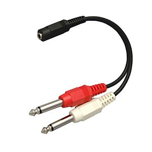 フジパーツ 変換ケーブル FAD-810MS