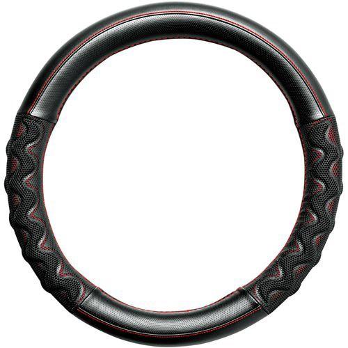 BONFORM 6726-01R　グリップメッシュ　ハンドルカバー　Sサイズ(ハンドル直径 36.5...